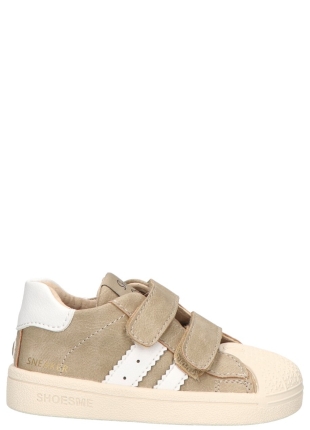 Shoesme