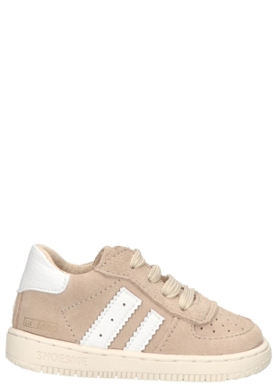 Shoesme