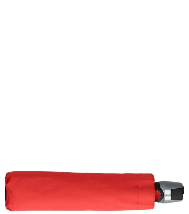 Knirps Knirps paraplu <span>953201 1500</span> Red Knirps paraplu <span>953201 1500</span> 953201 1500 rood - www.bremmerschoenen.live - Bremmer Schoenen