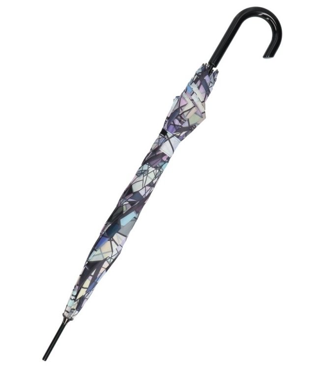 Knirps Knirps paraplu <span>963760 8687</span> Eternity Knirps paraplu <span>963760 8687</span> 963760 8687 meerkleurig - www.bremmerschoenen.live - Bremmer Schoenen