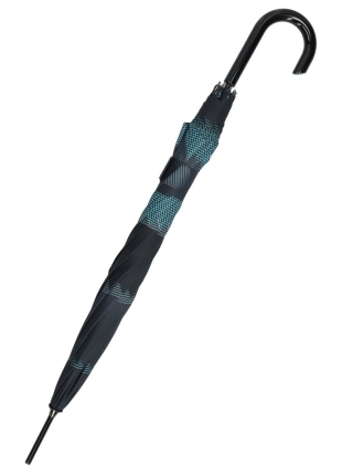 Knirps