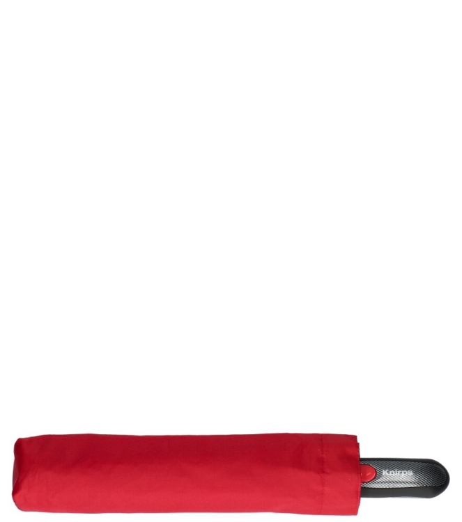 Knirps Knirps paraplu <span>958400 1502</span> Salsa Knirps paraplu <span>958400 1502</span> 958400 1502 rood - www.bremmerschoenen.live - Bremmer Schoenen