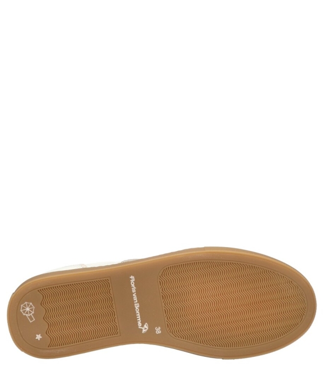 Floris van Bommel Floris van Bommel sneaker <span>Minni 04.06 SFW-10096 60-02 </span> 60-02 White Floris van Bommel sneaker <span>Minni 04.06 SFW-10096 60-02 </span> Minni 04.06 SFW-10096 60-02 beige - www.bremmerschoenen.live - Bremmer Schoenen