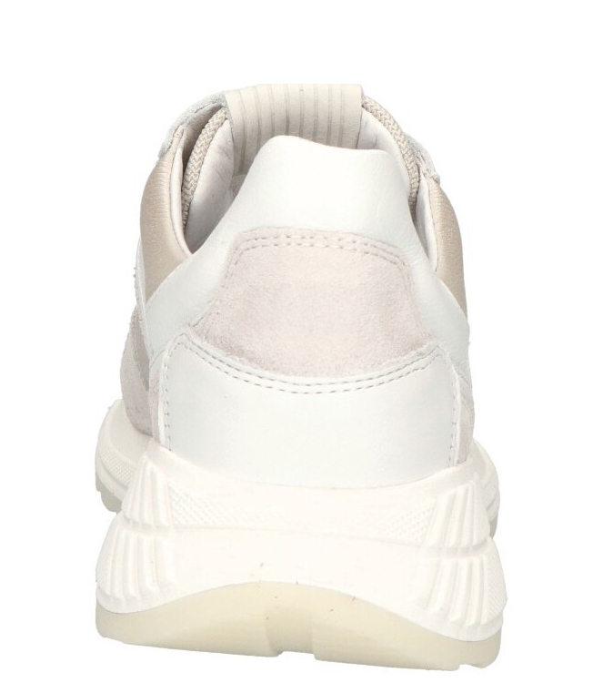 Aqa sneaker <span>A8725 A47A11</span> A8725 A47A11 beige - www.bremmerschoenen.live - Bremmer Schoenen