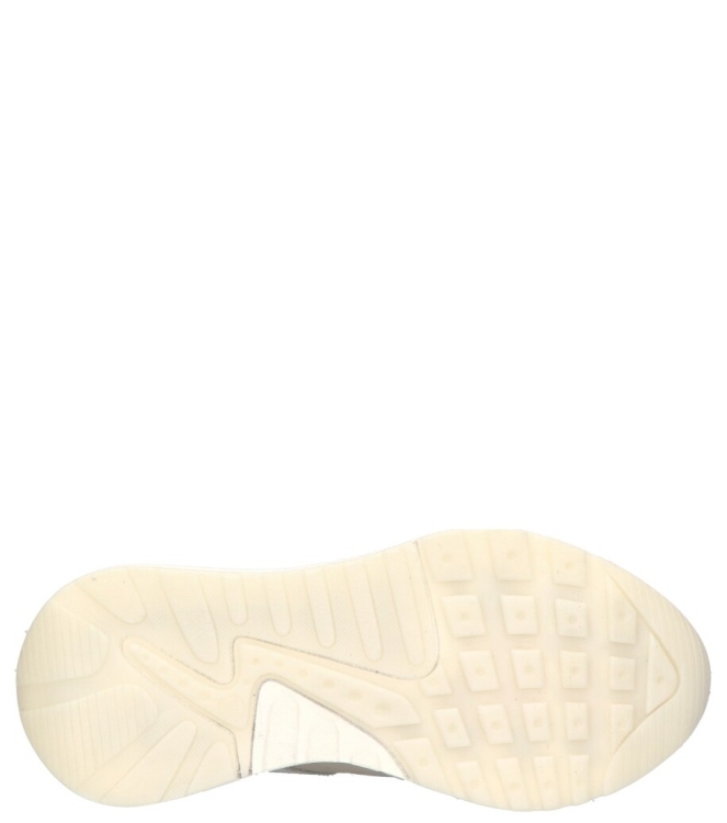 Aqa sneaker <span>A8725 A47A11</span> A8725 A47A11 beige - www.bremmerschoenen.live - Bremmer Schoenen