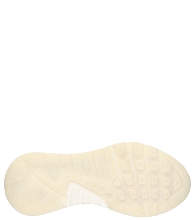 Aqa Aqa sneaker <span>A8726 A47A11</span> A47A11 velour purity velv. opti wht Aqa sneaker <span>A8726 A47A11</span> A8726 A47A11 wit - www.bremmerschoenen.live - Bremmer Schoenen