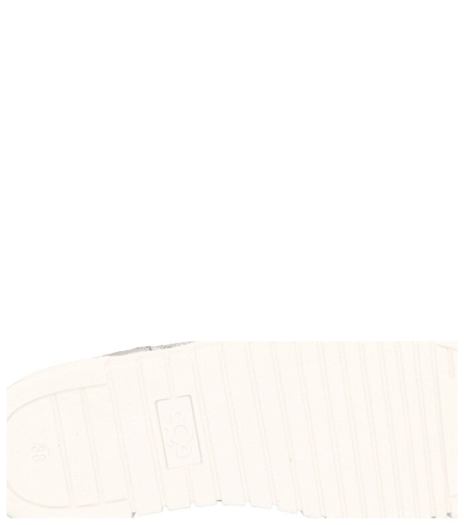 Aqa sneaker <span>A8695 A47B16</span> A8695 A47B16 grijs - www.bremmerschoenen.live - Bremmer Schoenen