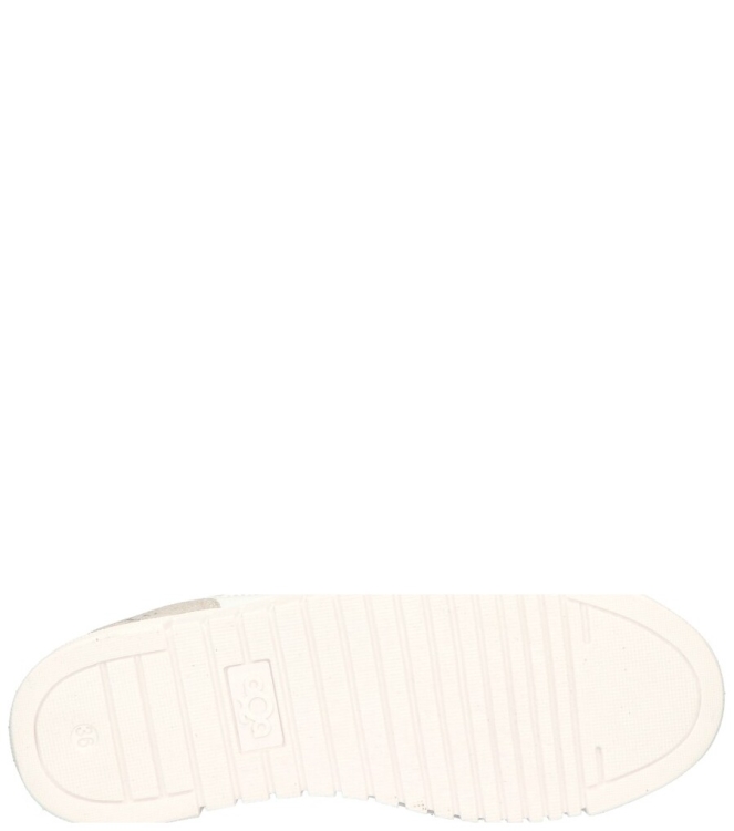Aqa sneaker <span>A8695 A49B54</span> A8695 A49B54 beige - www.bremmerschoenen.live - Bremmer Schoenen