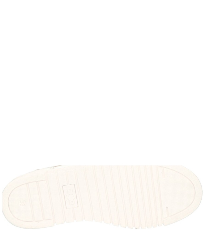 Aqa Aqa sneaker <span>A8697 A11B47</span> A11B47 velv. optic white laminchamp Aqa sneaker <span>A8697 A11B47</span> A8697 A11B47 wit - www.bremmerschoenen.live - Bremmer Schoenen