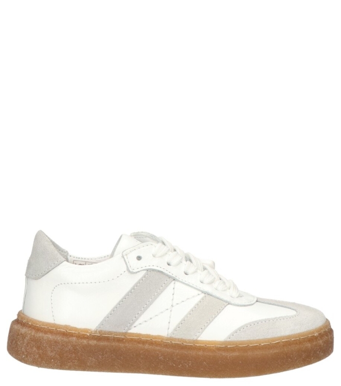 Jochie Jochie-Freaks sneaker <span>JF-25412 100 Eden</span> 100 white Jochie-Freaks sneaker <span>JF-25412 100 Eden</span> JF-25412 100 Eden wit - www.bremmerschoenen.live - Bremmer Schoenen