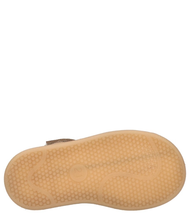 Jochie Jochie-Freaks bandschoen <span>JF-25106 840 Eef</span> 840 taupe Jochie-Freaks bandschoen <span>JF-25106 840 Eef</span> JF-25106 840 Eef beige - www.bremmerschoenen.live - Bremmer Schoenen
