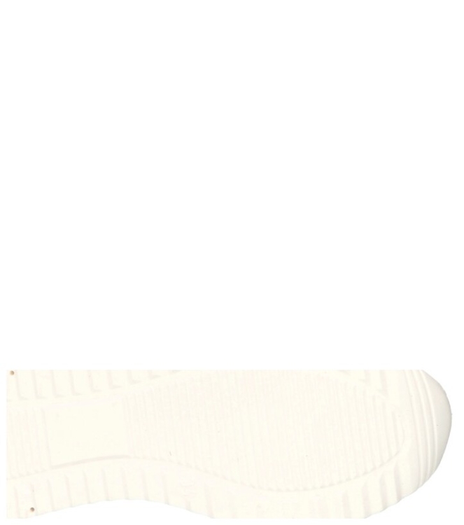 Giga Giga sneaker <span>G4371 A11B47</span> A11B47 velv. optic white lam. champ Giga sneaker <span>G4371 A11B47</span> G4371 A11B47 wit - www.bremmerschoenen.live - Bremmer Schoenen