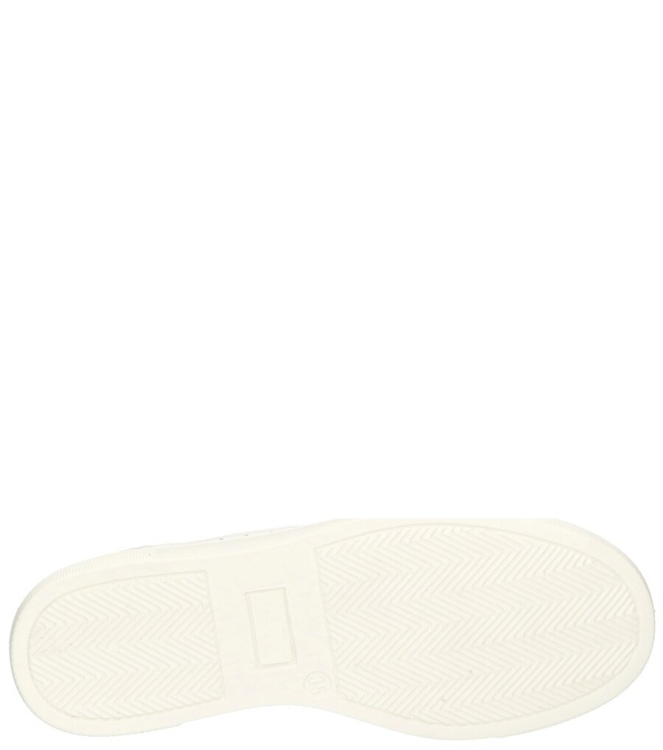 Giga Giga sneaker <span>G4407 A11A74</span> A11A74 velv. optic white scamo nuvo Giga sneaker <span>G4407 A11A74</span> G4407 A11A74 wit - www.bremmerschoenen.live - Bremmer Schoenen