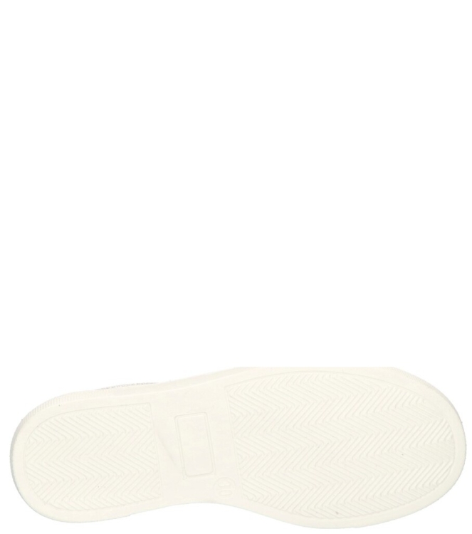 Giga Giga sneaker <span>G4408 A74C46</span> A74C46 scamo nuvola white titanium Giga sneaker <span>G4408 A74C46</span> G4408 A74C46 grijs - www.bremmerschoenen.live - Bremmer Schoenen