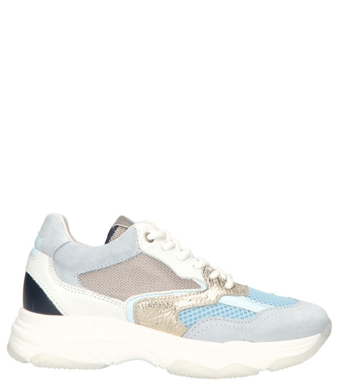 Giga Giga sneaker <span>G4367 A65C86</span> A65C86 velour cloud AT1020 celeste Giga sneaker <span>G4367 A65C86</span> G4367 A65C86 blauw - www.bremmerschoenen.live - Bremmer Schoenen