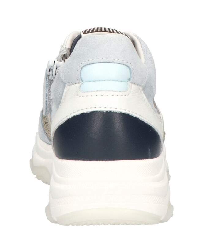 Giga Giga sneaker <span>G4367 A65C86</span> A65C86 velour cloud AT1020 celeste Giga sneaker <span>G4367 A65C86</span> G4367 A65C86 blauw - www.bremmerschoenen.live - Bremmer Schoenen