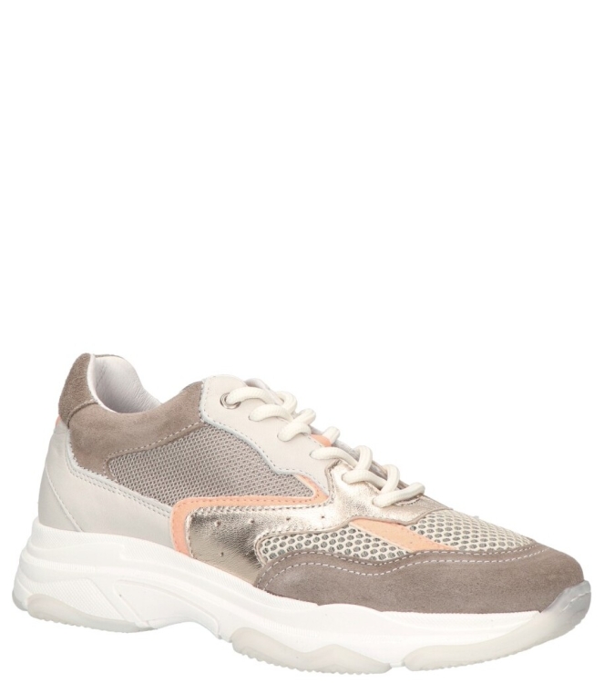 Giga Giga sneaker <span>G4367 A50C84</span> A50C84 velour elmwood AT1020 unblea Giga sneaker <span>G4367 A50C84</span> G4367 A50C84 grijs - www.bremmerschoenen.live - Bremmer Schoenen
