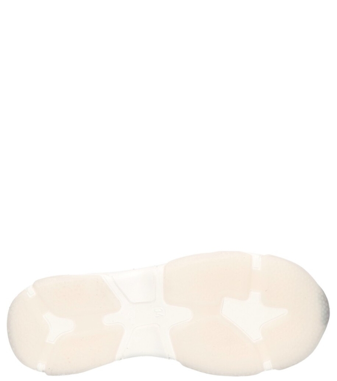 Giga Giga sneaker <span>G4367 A50C84</span> A50C84 velour elmwood AT1020 unblea Giga sneaker <span>G4367 A50C84</span> G4367 A50C84 grijs - www.bremmerschoenen.live - Bremmer Schoenen