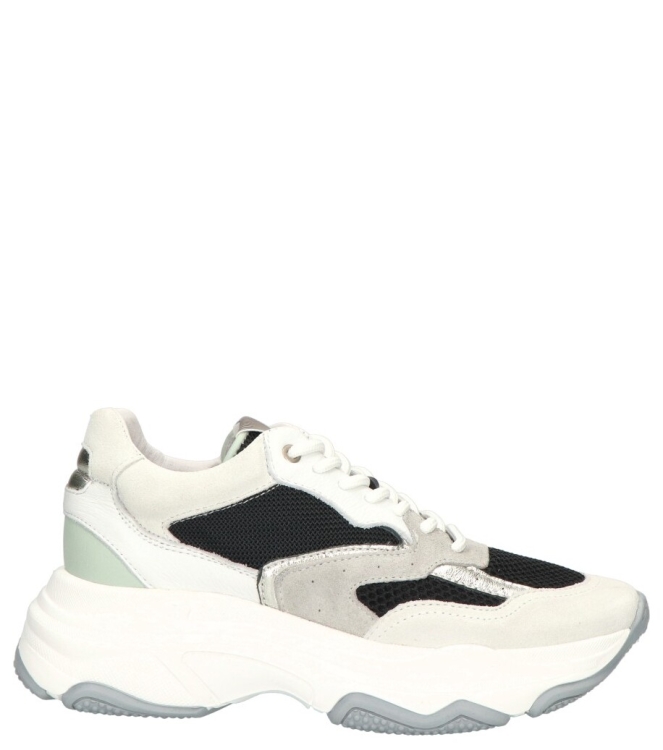 Giga sneaker <span>G4367 A47D49</span> G4367 A47D49 meerkleurig - www.bremmerschoenen.live - Bremmer Schoenen