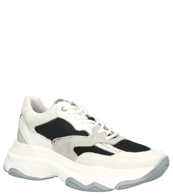 Giga sneaker <span>G4367 A47D49</span> G4367 A47D49 meerkleurig - www.bremmerschoenen.live - Bremmer Schoenen