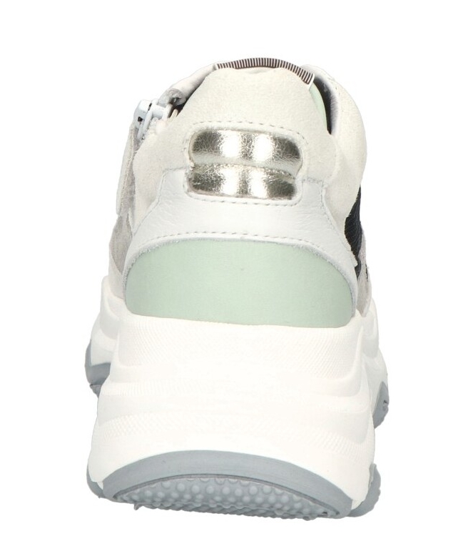 Giga sneaker <span>G4367 A47D49</span> G4367 A47D49 meerkleurig - www.bremmerschoenen.live - Bremmer Schoenen