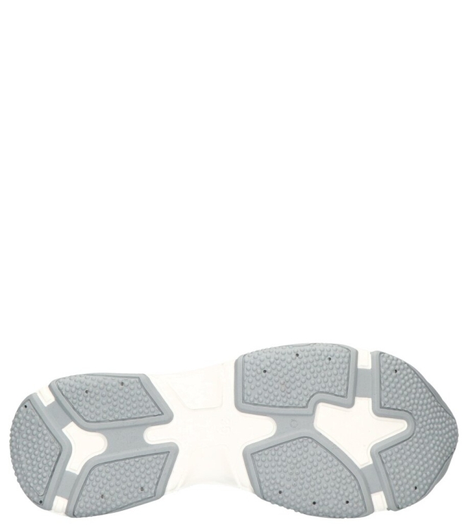 Giga sneaker <span>G4367 A47D49</span> G4367 A47D49 meerkleurig - www.bremmerschoenen.live - Bremmer Schoenen