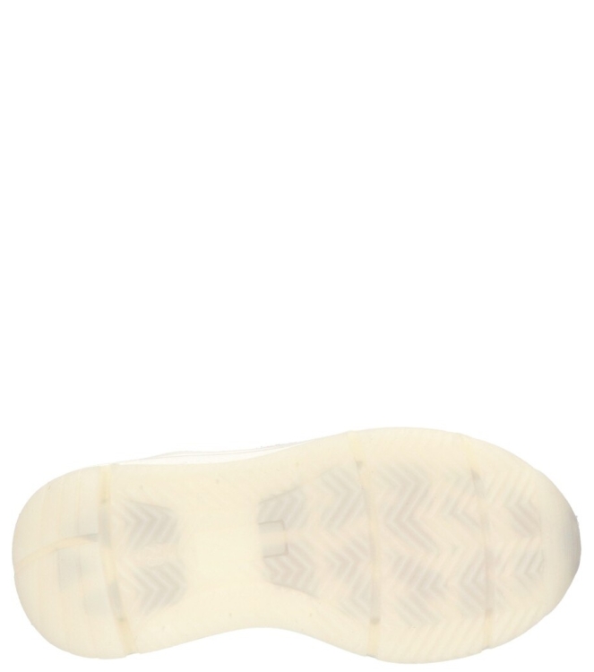 Giga sneaker <span>A4383 A74A31</span> A4383 A74A31 zilver - www.bremmerschoenen.live - Bremmer Schoenen