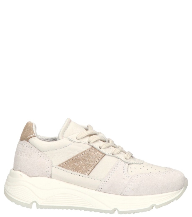 Giga Giga sneaker <span>G4381 A47A12</span> A47A12 velour purity velv. digital Giga sneaker <span>G4381 A47A12</span> G4381 A47A12 wit - www.bremmerschoenen.live - Bremmer Schoenen