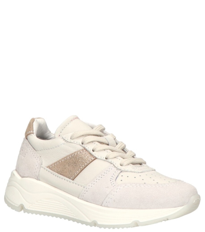 Giga Giga sneaker <span>G4381 A47A12</span> A47A12 velour purity velv. digital Giga sneaker <span>G4381 A47A12</span> G4381 A47A12 wit - www.bremmerschoenen.live - Bremmer Schoenen