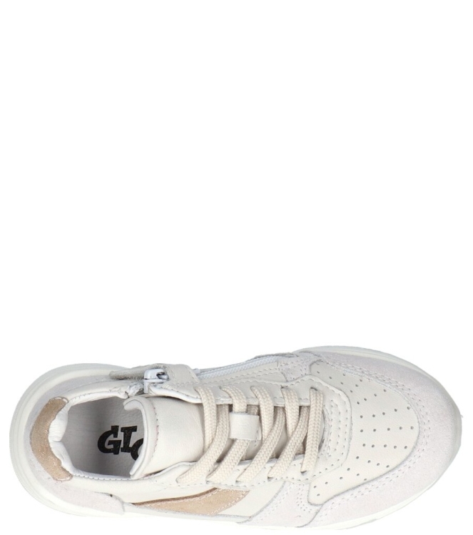 Giga Giga sneaker <span>G4381 A47A12</span> A47A12 velour purity velv. digital Giga sneaker <span>G4381 A47A12</span> G4381 A47A12 wit - www.bremmerschoenen.live - Bremmer Schoenen