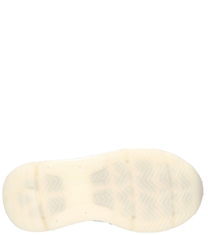 Giga Giga sneaker <span>G4381 A47A12</span> A47A12 velour purity velv. digital Giga sneaker <span>G4381 A47A12</span> G4381 A47A12 wit - www.bremmerschoenen.live - Bremmer Schoenen