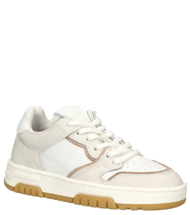 Giga Giga sneaker <span>G4402 A12A75</span> A12A75 velv. digital mist scam. nuv Giga sneaker <span>G4402 A12A75</span> G4402 A12A75 wit - www.bremmerschoenen.live - Bremmer Schoenen