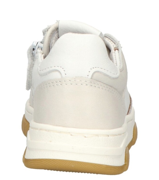 Giga Giga sneaker <span>G4402 A12A75</span> A12A75 velv. digital mist scam. nuv Giga sneaker <span>G4402 A12A75</span> G4402 A12A75 wit - www.bremmerschoenen.live - Bremmer Schoenen