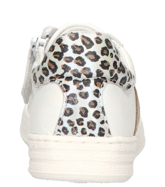 Giga Giga sneaker <span>G4395 A11B80</span> A11B80 velv. optic white oregano bl Giga sneaker <span>G4395 A11B80</span> G4395 A11B80 wit - www.bremmerschoenen.live - Bremmer Schoenen