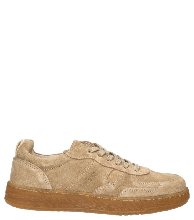 Giga sneaker <span>G4410 A51</span> G4410 A51 beige - www.bremmerschoenen.live - Bremmer Schoenen