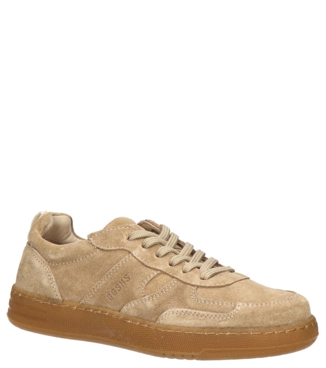 Giga sneaker <span>G4410 A51</span> G4410 A51 beige - www.bremmerschoenen.live - Bremmer Schoenen