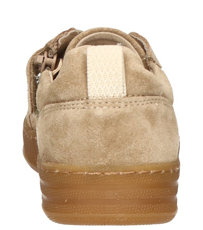 Giga sneaker <span>G4410 A51</span> G4410 A51 beige - www.bremmerschoenen.live - Bremmer Schoenen