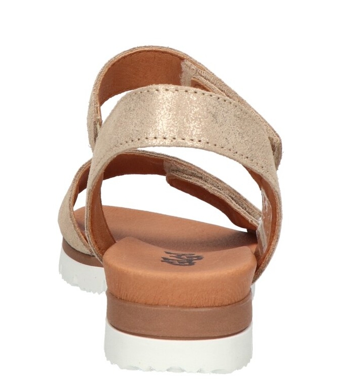 Giga Giga sandaal <span>G4420 A75</span> A75 scam nuvola nude Giga sandaal <span>G4420 A75</span> G4420 A75 goud - www.bremmerschoenen.live - Bremmer Schoenen