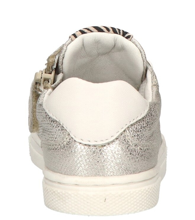 Develab sneaker <span>44708 351</span> 44708 351 goud - www.bremmerschoenen.live - Bremmer Schoenen