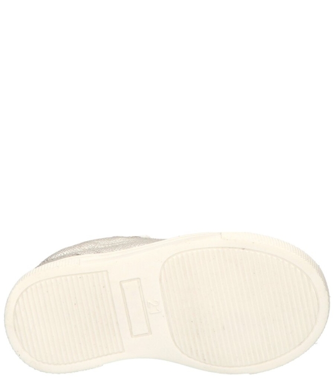 Develab sneaker <span>44708 351</span> 44708 351 goud - www.bremmerschoenen.live - Bremmer Schoenen