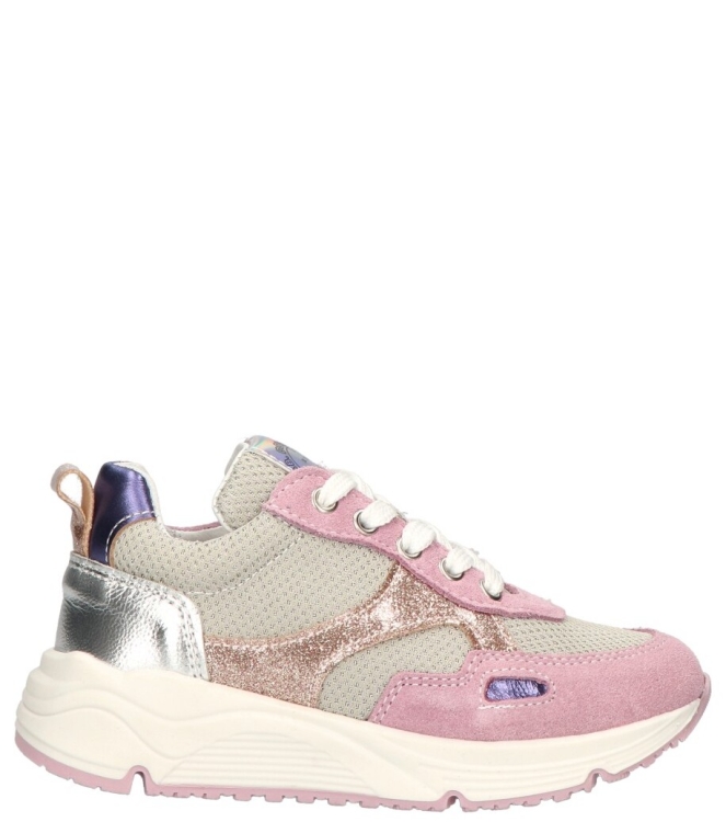 Develab Develab sneaker <span>47018 479</span> 479 Old Pink Fantasy Develab sneaker <span>47018 479</span> 47018 479 rose - www.bremmerschoenen.live - Bremmer Schoenen