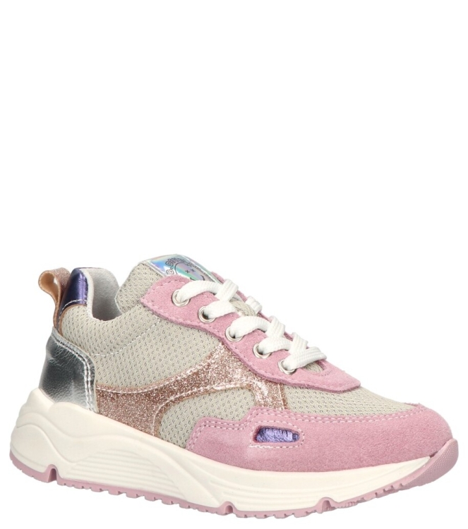 Develab Develab sneaker <span>47018 479</span> 479 Old Pink Fantasy Develab sneaker <span>47018 479</span> 47018 479 rose - www.bremmerschoenen.live - Bremmer Schoenen