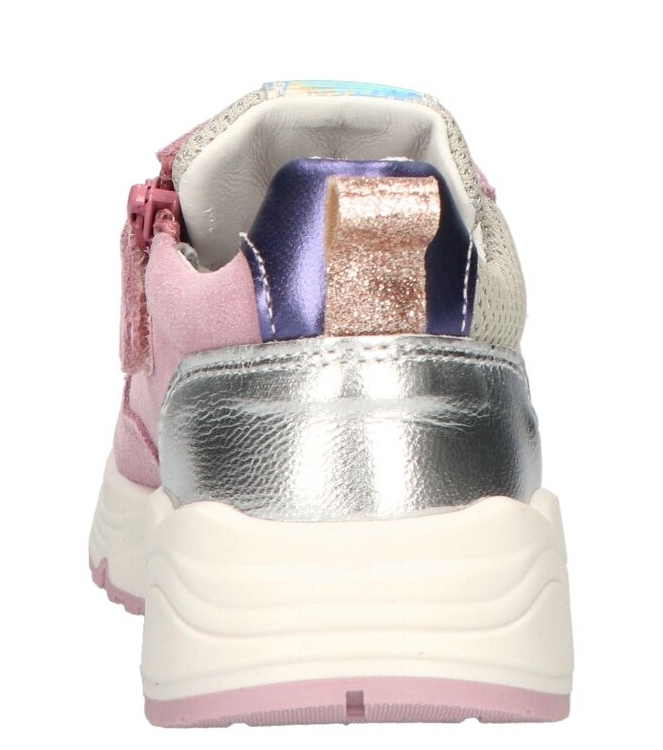 Develab Develab sneaker <span>47018 479</span> 479 Old Pink Fantasy Develab sneaker <span>47018 479</span> 47018 479 rose - www.bremmerschoenen.live - Bremmer Schoenen