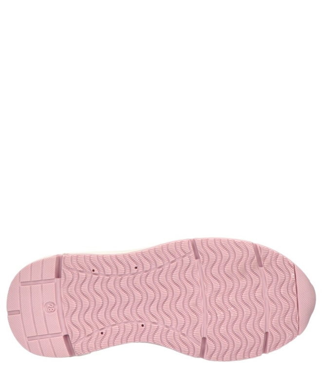 Develab Develab sneaker <span>47022 089</span> 089 Multicolour Fantasy Develab sneaker <span>47022 089</span> 47022 089 meerkleurig - www.bremmerschoenen.live - Bremmer Schoenen