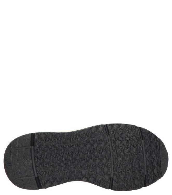Develab Develab sneaker <span>45277 899</span> 899 Grey Combi Fantasy Develab sneaker <span>45277 899</span> 45277 899 grijs - www.bremmerschoenen.live - Bremmer Schoenen