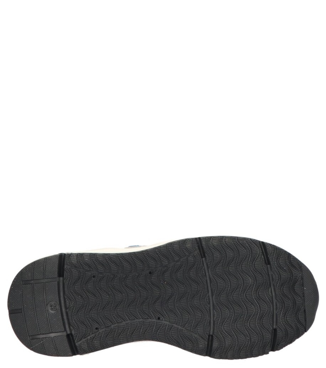 Develab klittenbandschoen <span>41013 693</span> 41013 693 blauw - www.bremmerschoenen.live - Bremmer Schoenen