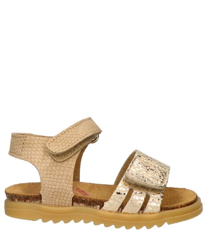 Develab Develab sandaal <span>48500 239</span> 239 Taupe Fantasy Develab sandaal <span>48500 239</span> 48500 239 beige - www.bremmerschoenen.live - Bremmer Schoenen