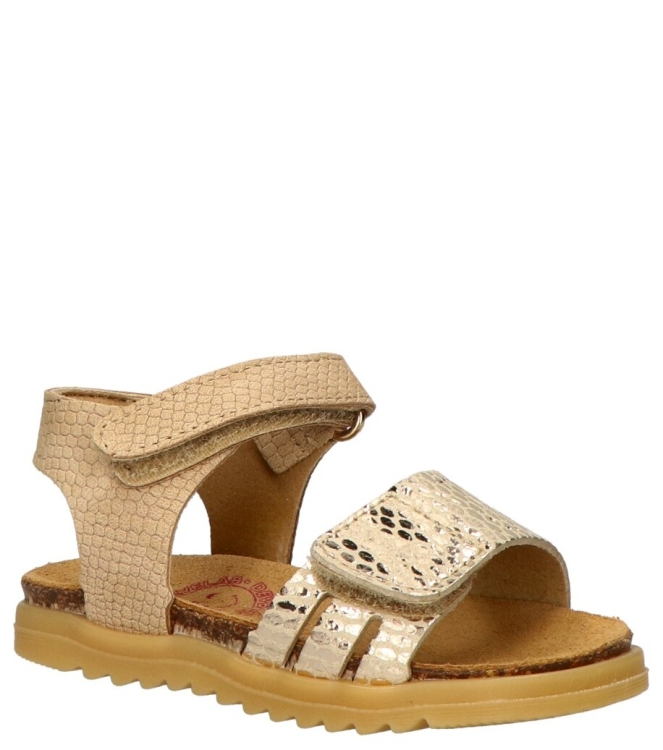 Develab Develab sandaal <span>48500 239</span> 239 Taupe Fantasy Develab sandaal <span>48500 239</span> 48500 239 beige - www.bremmerschoenen.live - Bremmer Schoenen