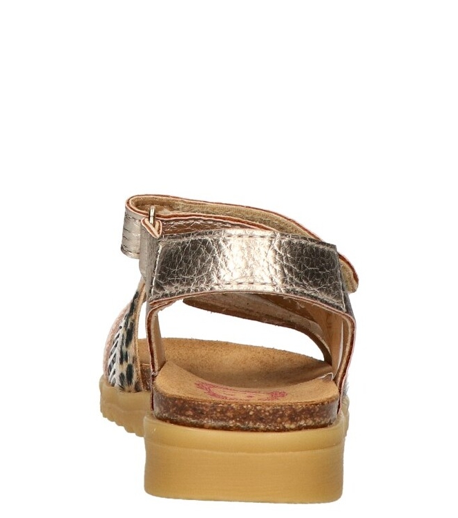 Develab Develab sandaal <span>48510 351</span> 359 Gold Metallic Develab sandaal <span>48510 351</span> 48510 351 goud - www.bremmerschoenen.live - Bremmer Schoenen