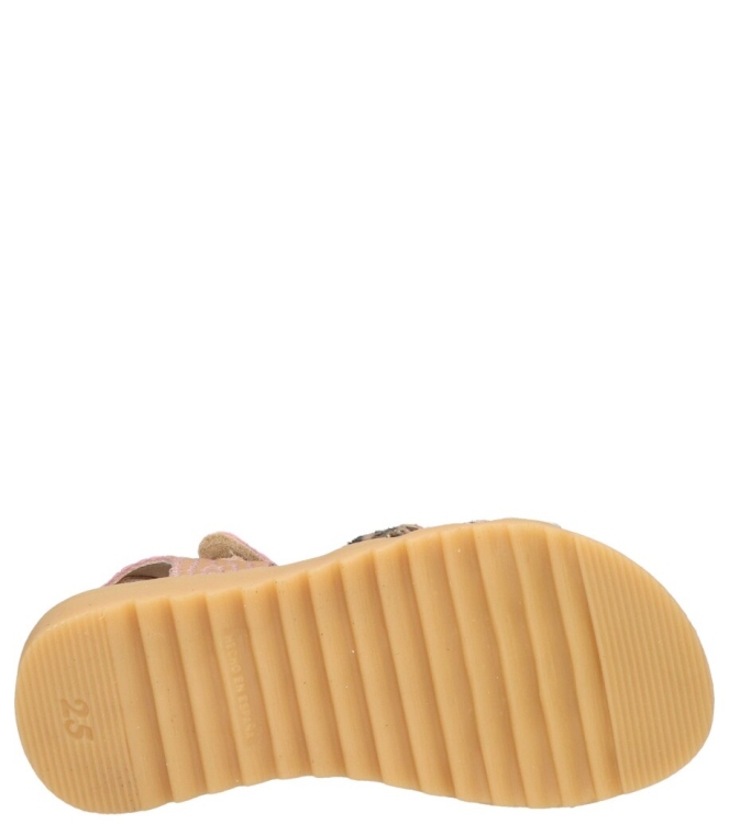Develab Develab sandaal <span>48510 479</span> 479 Old pink Develab sandaal <span>48510 479</span> 48510 479 rose - www.bremmerschoenen.live - Bremmer Schoenen